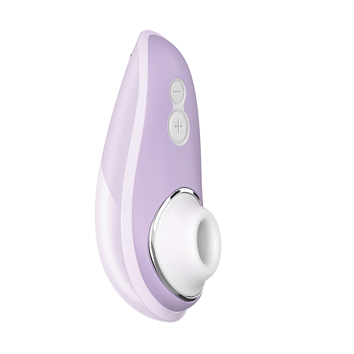 Womanizer Liberty - Lilac