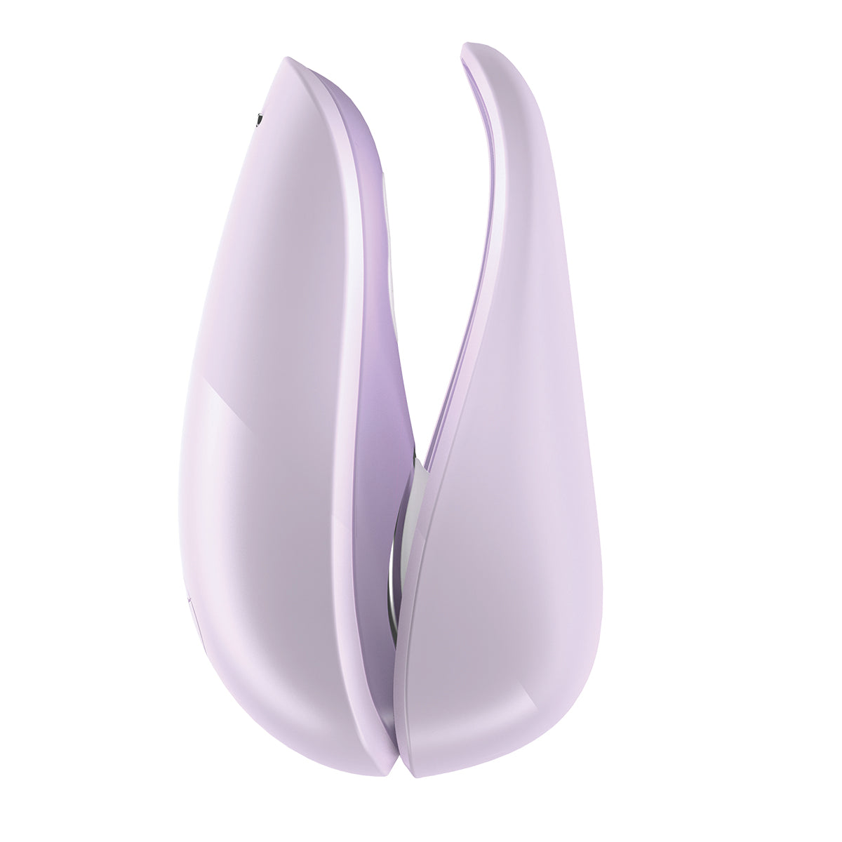 Womanizer Liberty - Lilac