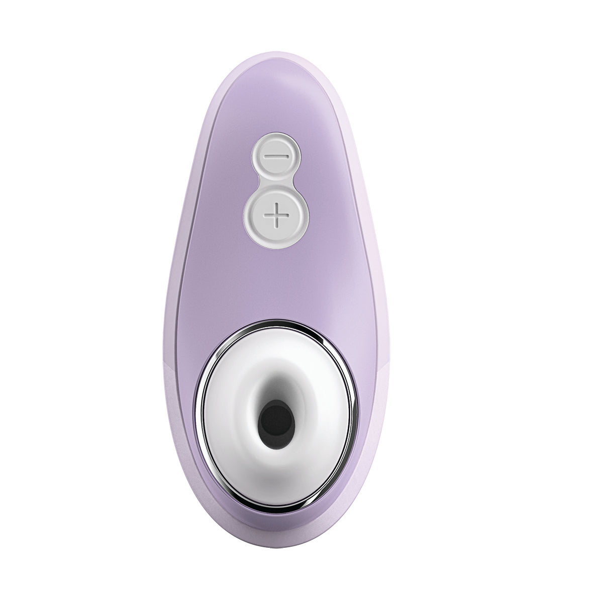 Womanizer Liberty - Lilac