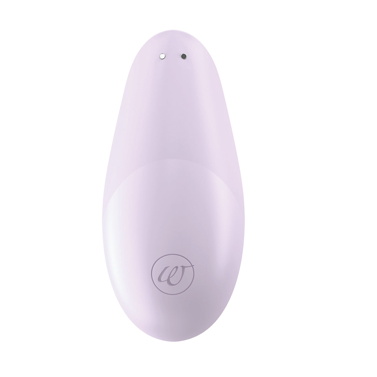 Womanizer Liberty - Lilac