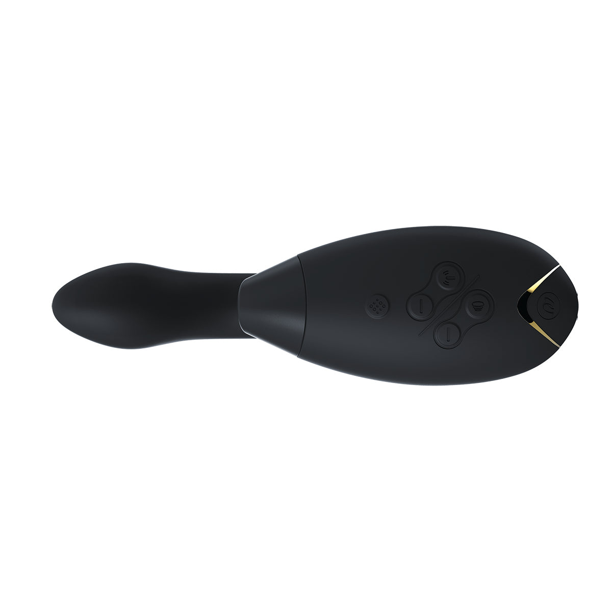 Womanizer Duo - Black