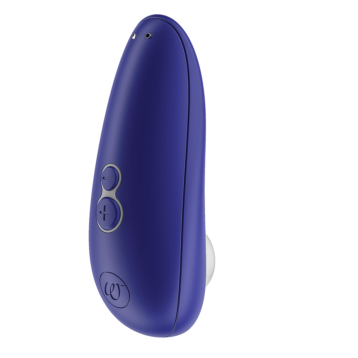 Womanizer Starlet 2 - Blue