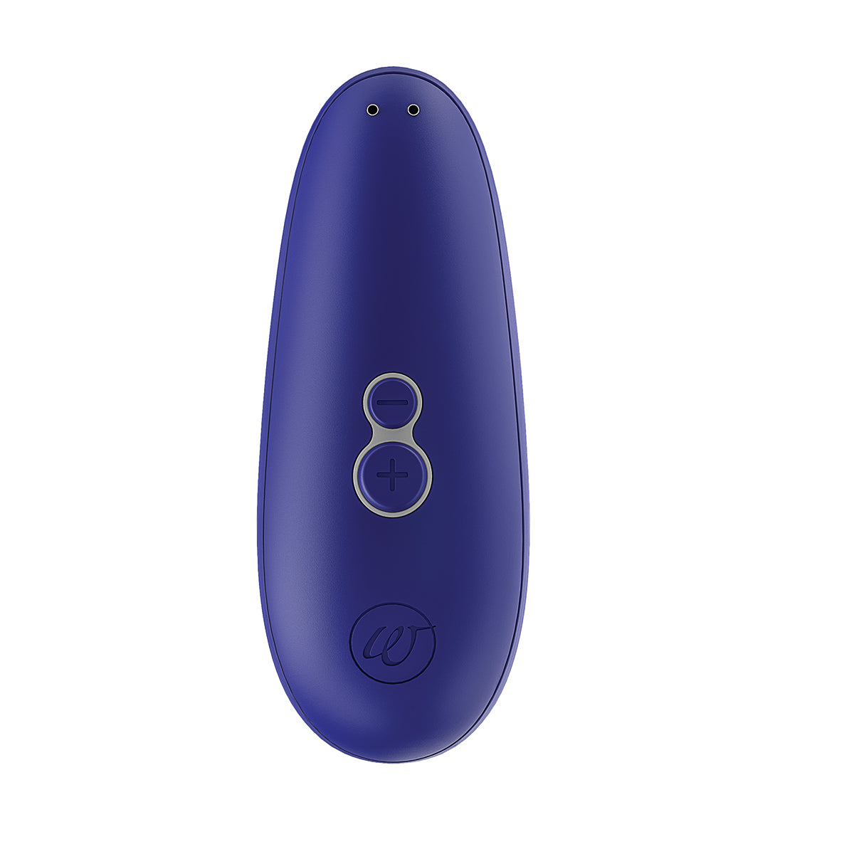 Womanizer Starlet 2 - Blue