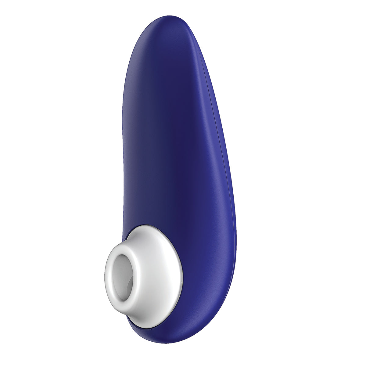 Womanizer Starlet 2 - Blue