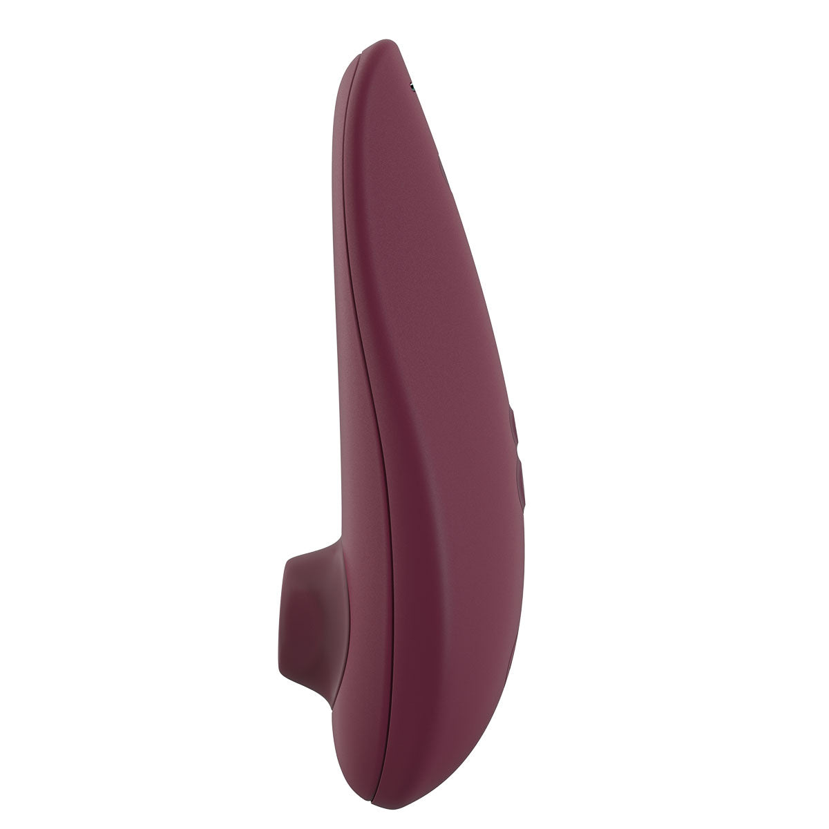 Womanizer Classic 2 - Bordeaux