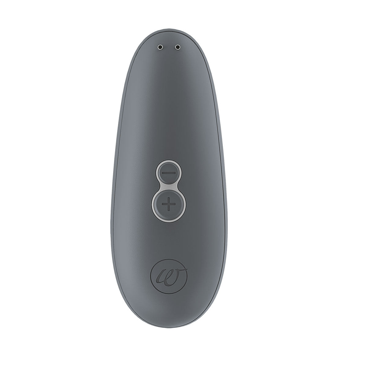 Womanizer Starlet 3 - Gray