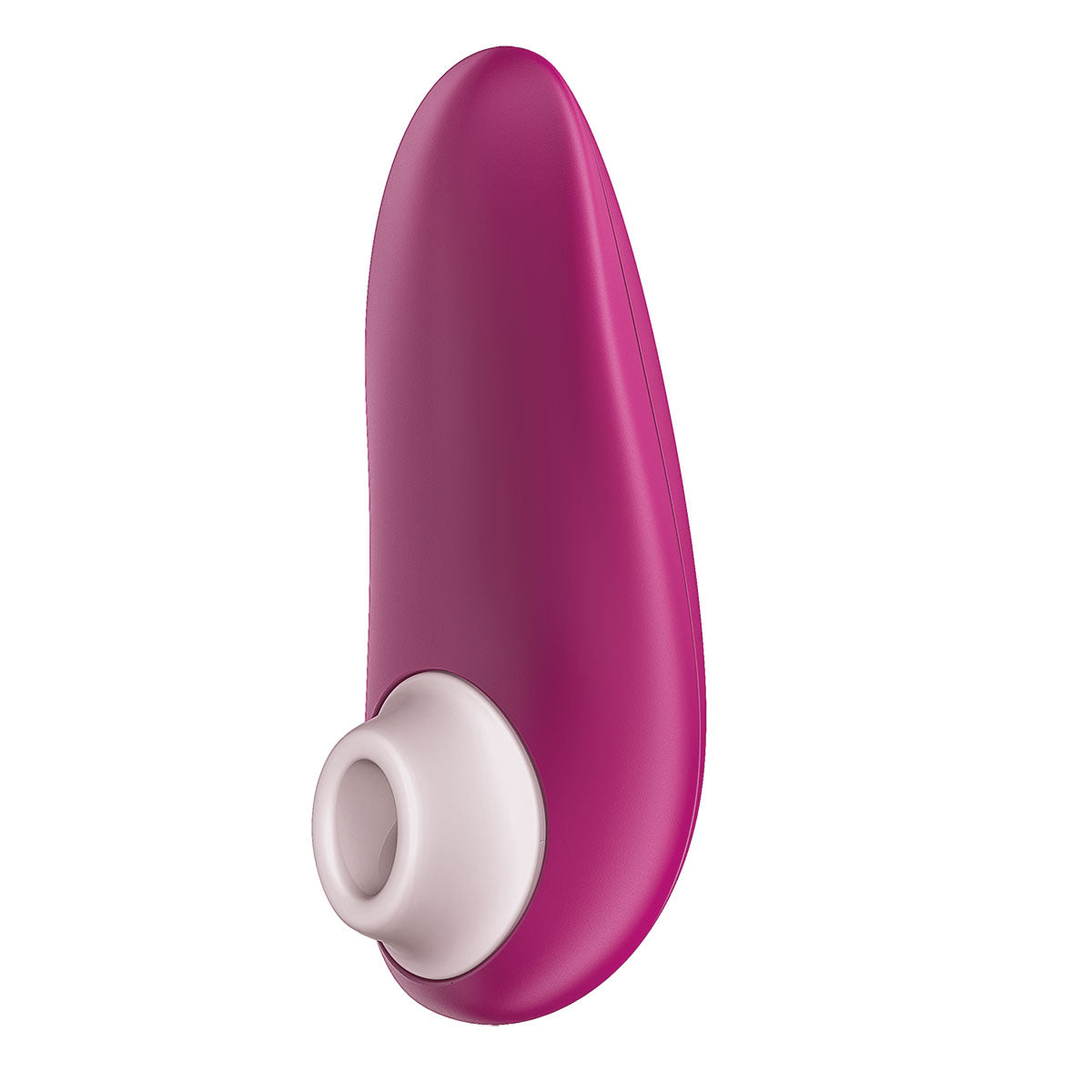 Womanizer Starlet 3 - Pink