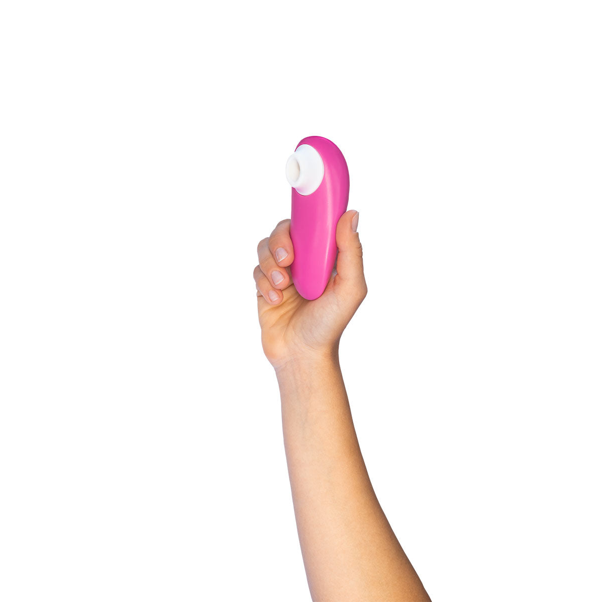 Womanizer Starlet 3 - Pink