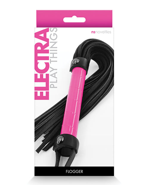 Electra Flogger