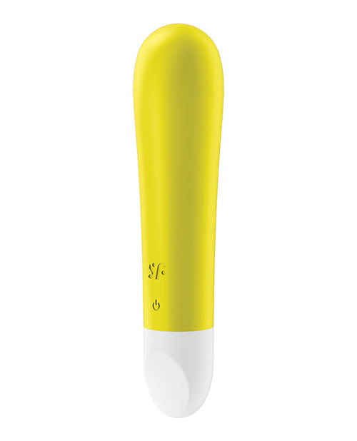 Satisfyer Ultra Power Bullet 1