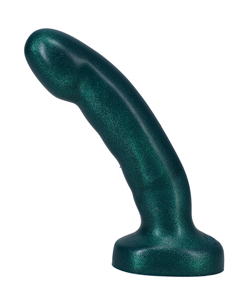 Tantus Acute Silicone Dildo