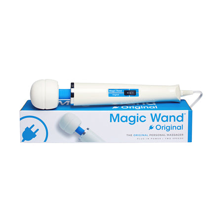 Magic Wand Original HV-260 Massager