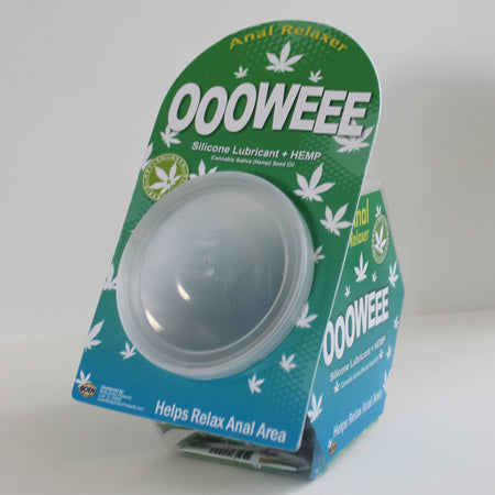 OOOWEE Sample Bowl 50pc