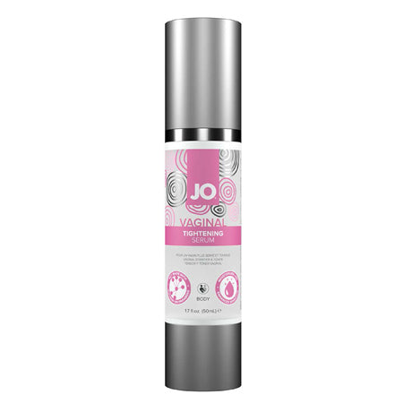 JO Vaginal Tightening Serum 1.7 oz.