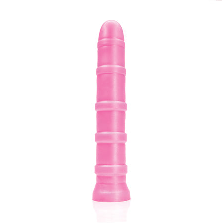 Tantus Cisco Dildo Bubble Gum (Box)