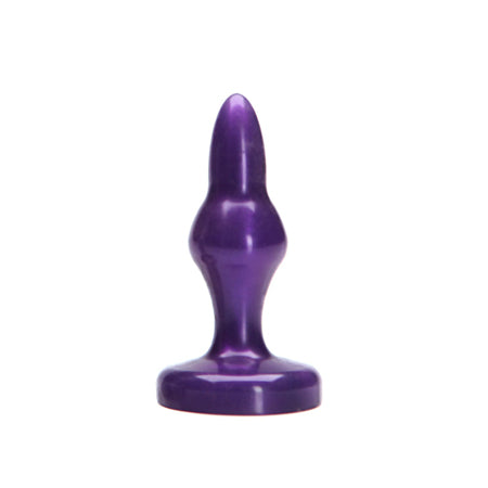 Planet Dildo Noob - Midnight Purple