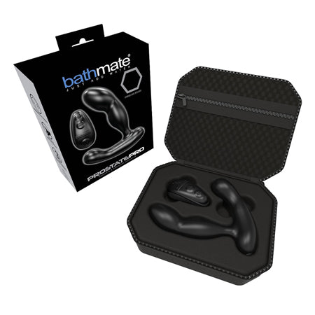 Bathmate Prostate Pleasure Pro